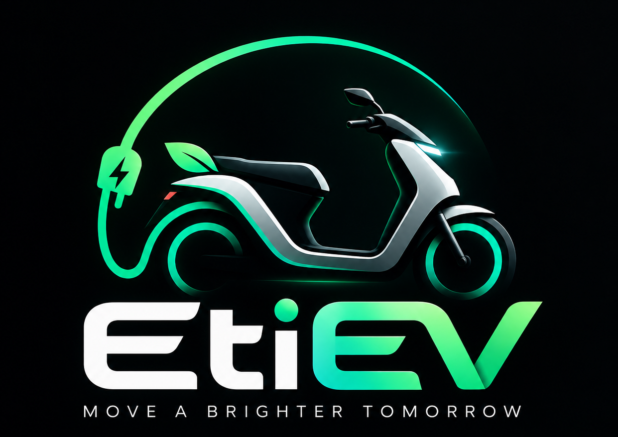 EtiEV — Move a brighter tomorrow